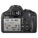 Canon EOS 500D Body, #2
