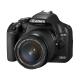 Canon EOS 500D Kit, #1