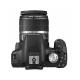 Canon EOS 500D Kit, #2