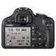 Canon EOS 500D Kit, #3