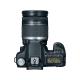 Canon EOS 50D Body, #2