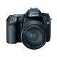 Canon EOS 50D Kit, #3