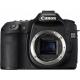 Canon EOS 50D Kit, photo #4