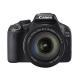 Canon EOS 550D Kit, #1