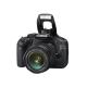 Canon EOS 550D Kit, #2
