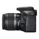 Canon EOS 550D Kit, #3