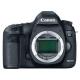Canon EOS 5D MarkIII Body, #1