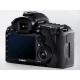 Canon EOS 5D MarkIII Body, #2