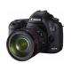 Canon EOS 5D MarkIII Kit, #1