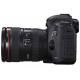 Canon EOS 5D MarkIII Kit, #2