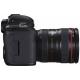 Canon EOS 5D MarkIII Kit, #3