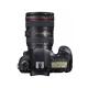 Canon EOS 5D MarkIII Kit, photo #4