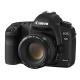 Canon EOS 5D MarkII Kit, #1