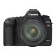 Canon EOS 5D MarkII Kit, #2