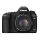 Canon EOS 5D MarkII Kit, #3
