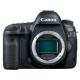 Canon EOS 5D Mark IV Body, #1