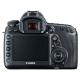 Canon EOS 5D Mark IV Body, #2