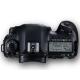 Canon EOS 5D Mark IV Body, #3
