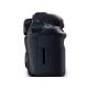 Canon EOS 5D Mark IV Body, photo #4