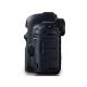 Canon EOS 5D Mark IV Body, photo #5