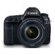 Canon EOS 5D Mark IV Kit, #1
