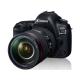 Canon EOS 5D Mark IV Kit, #2