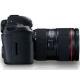 Canon EOS 5D Mark IV Kit, #3