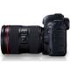 Canon EOS 5D Mark IV Kit, photo #4