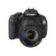 Canon EOS 600D Kit, #2