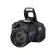 Canon EOS 600D Kit, #3
