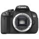 Canon EOS 650D Body, #1