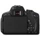 Canon EOS 650D Body, #2