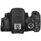 Canon EOS 650D Kit, #3