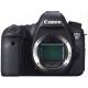 Canon EOS 6D Body, #1