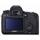 Canon EOS 6D Body, #2