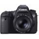Canon EOS 6D Kit EF 24-70mm f4 IS USM, #1