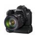 Canon EOS 6D Kit EF 24-70mm f4 IS USM, #2