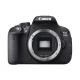 Canon EOS 700D Body, #1