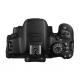Canon EOS 700D Body, #2