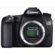 Canon EOS 70D Body, #1