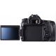 Canon EOS 70D Body, #2