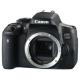 Canon EOS 750D Body, #1