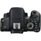 Canon EOS 750D Body, #2