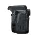 Canon EOS 750D Body, #3