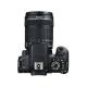 Canon EOS 750D Kit 18-135mm, #2