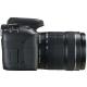 Canon EOS 750D Kit 18-135mm, #3