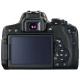 Canon EOS 750D Kit 18-135mm, photo #5