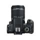 Canon EOS 750D Kit 18-55mm, #2