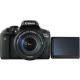 Canon EOS 750D Kit 18-55mm, #3