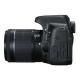 Canon EOS 750D Kit 18-55mm, photo #4
